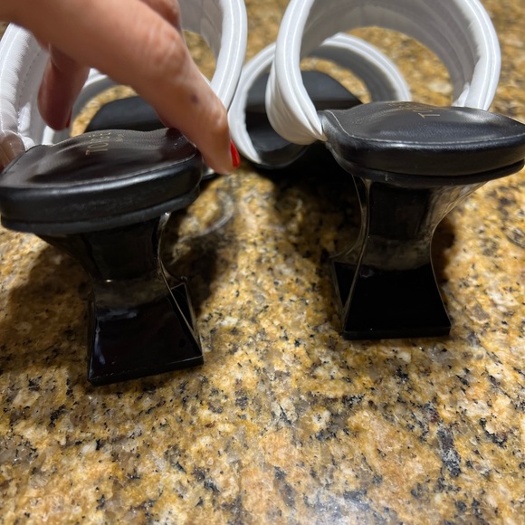 TORGEIS New York Size  10 - Picture 6 of 13